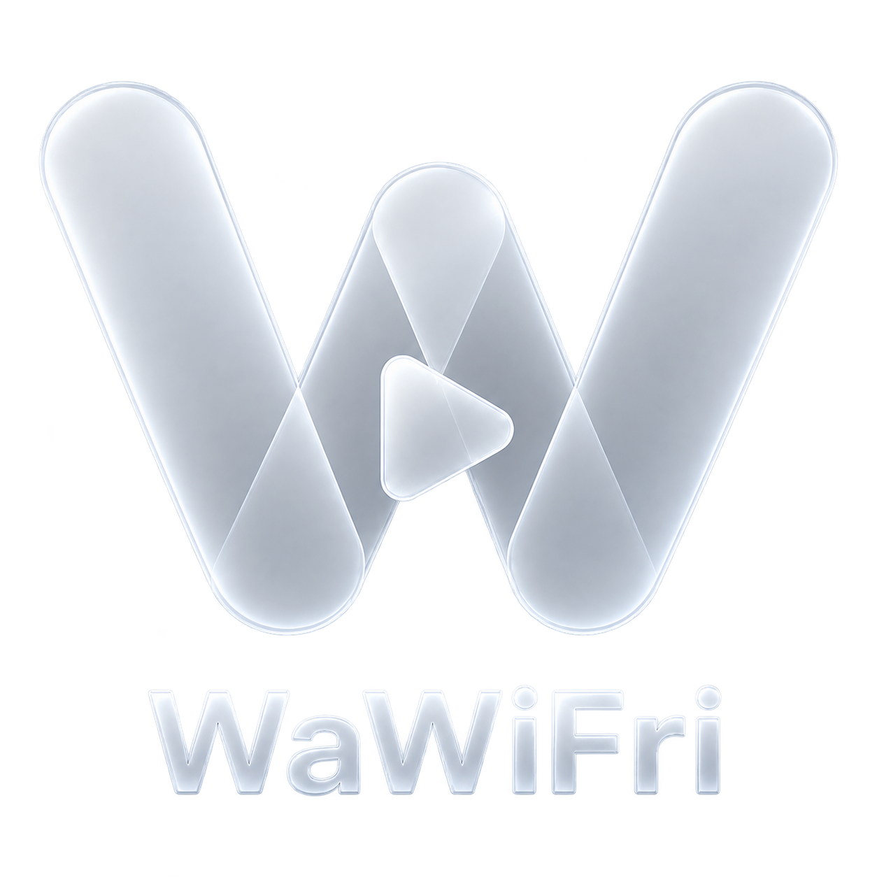 WaWiFri